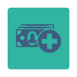 Similar image 10480795