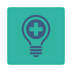 Similar image 10480796