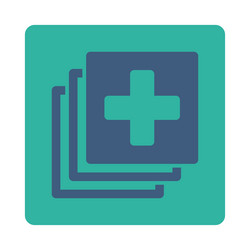 Similar image 10480797