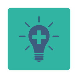 Similar image 10480798