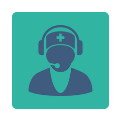 Similar image 10480799