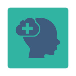 Similar image 10480801