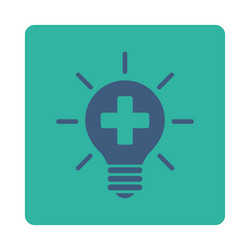 Similar image 10480802