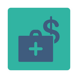 Similar image 10480803