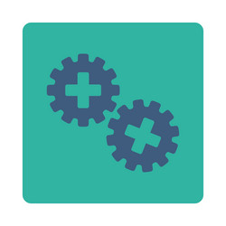 Similar image 10480804