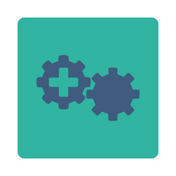 Similar image 10480805