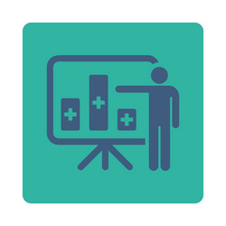 Similar image 10480806