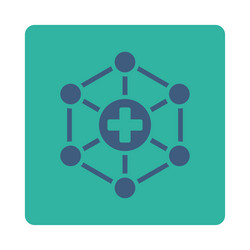 Similar image 10480810