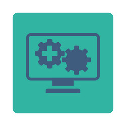 Similar image 10480811