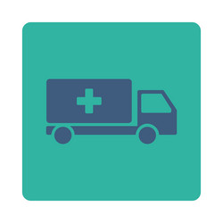 Similar image 10480812