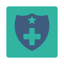 Similar image 10480813