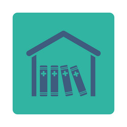 Similar image 10480814