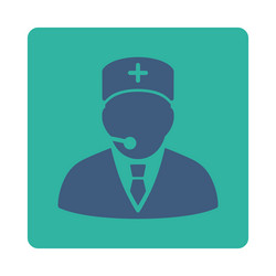 Similar image 10480815