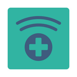 Similar image 10480816