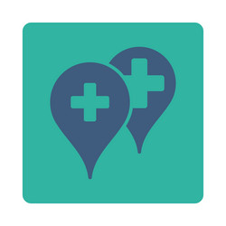 Similar image 10480819