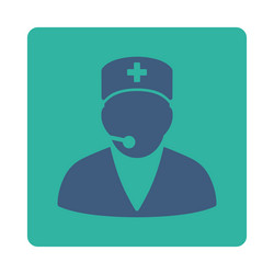 Similar image 10480820