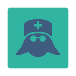 Similar image 10480822