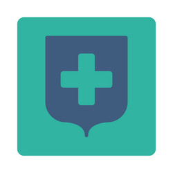 Similar image 10480823