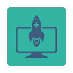 Similar image 10480824