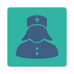 Similar image 10480825