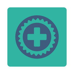 Similar image 10480826