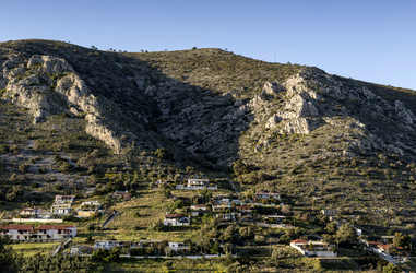 Similar image 10480828