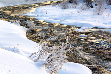 Similar image 10480831