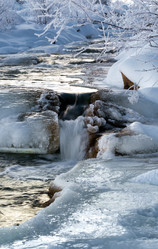 Similar image 10480832