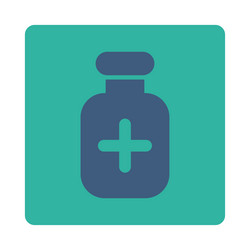 Similar image 10480833