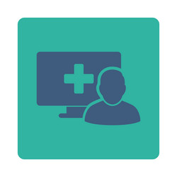 Similar image 10480834