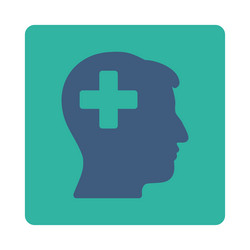 Similar image 10480835