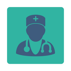 Similar image 10480836