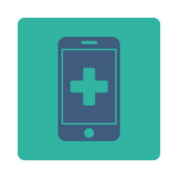 Similar image 10480837