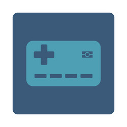 Similar image 10480839