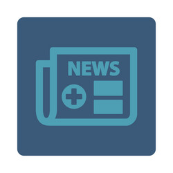 Similar image 10480840