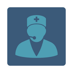 Similar image 10480841