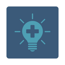 Similar image 10480842