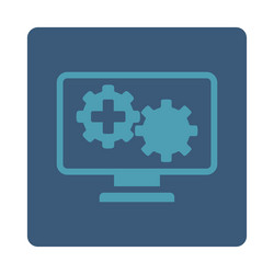 Similar image 10480843