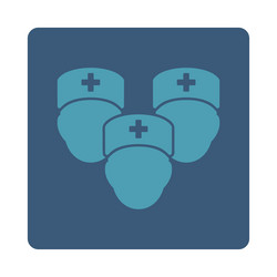 Similar image 10480844