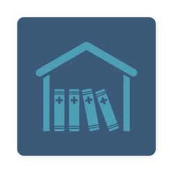 Similar image 10480845