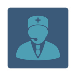 Similar image 10480846