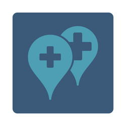 Similar image 10480847