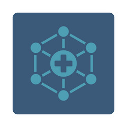 Similar image 10480848