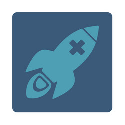 Similar image 10480849