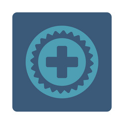 Similar image 10480850