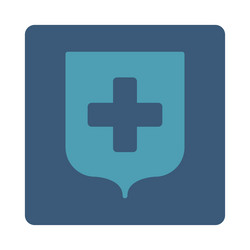 Similar image 10480851