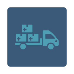 Similar image 10480853