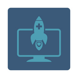 Similar image 10480854