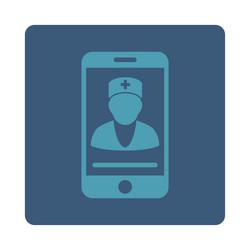 Similar image 10480855