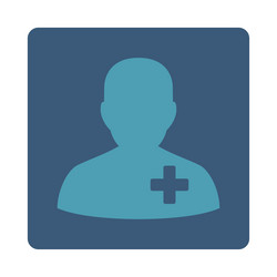 Similar image 10480856